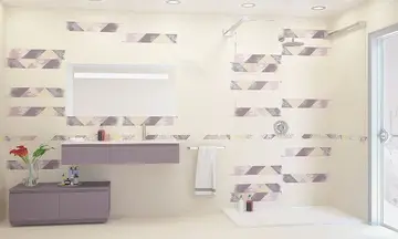 Provence — интерьер 3