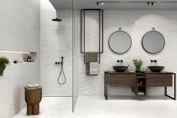 Cintia — интерьер 2