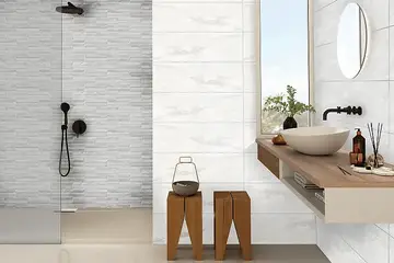 Cintia — интерьер 3