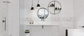 Cintia — интерьер 5