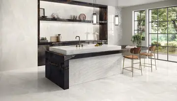 Tele Di Marmo Onyx — интерьер 3
