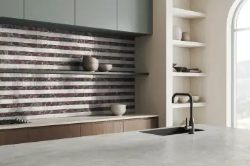 Imperial — интерьер 2
