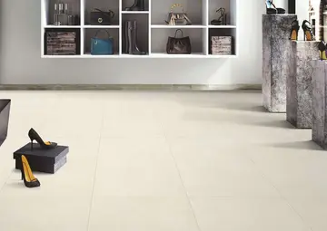 Loft — интерьер 2