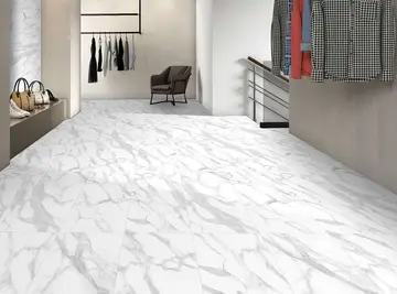 Marble — интерьер 5
