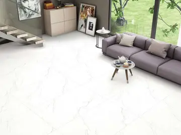 Marble — интерьер 6