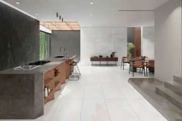 Onix — интерьер 6