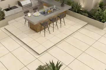 Outdoor — интерьер 3