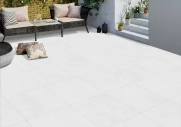 Outdoor — интерьер 6