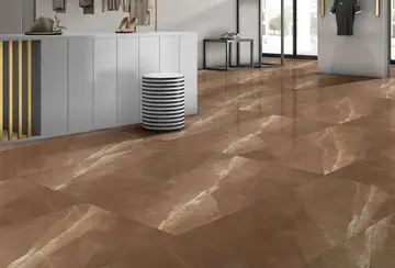 Stone — интерьер 2