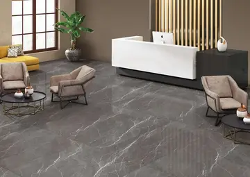 Stone — интерьер 4