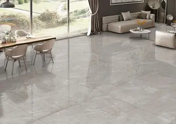 Stone — интерьер 6