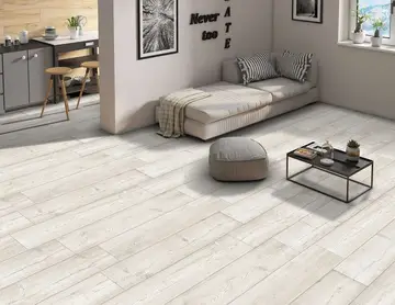 Wood — интерьер 2