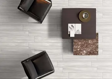 Wood — интерьер 6