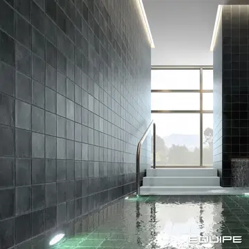 Argile — интерьер 2