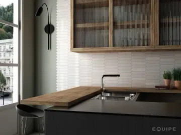 Arrow — интерьер 15