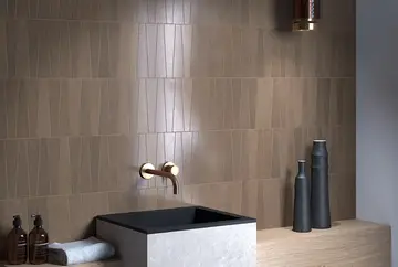 Bamboo — интерьер 6