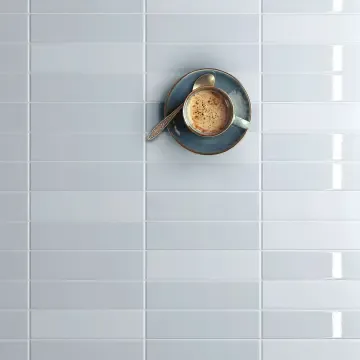 Costa Nova — интерьер 10