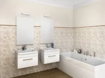 Costa Nova — интерьер 17