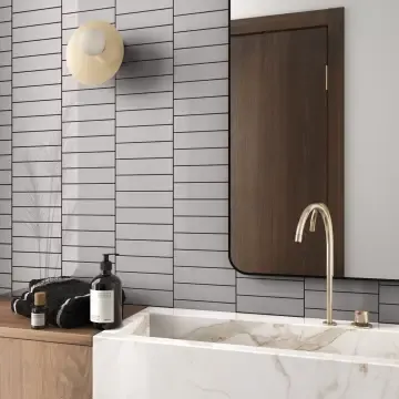 Costa Nova — интерьер 21