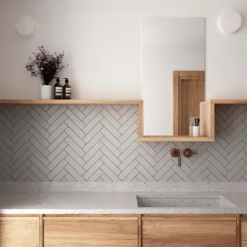 Costa Nova — интерьер 22