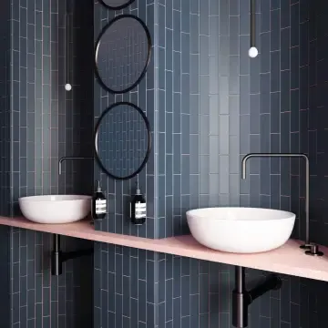 Costa Nova — интерьер 25