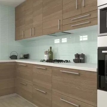 Costa Nova — интерьер 26