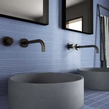 Costa Nova — интерьер 27