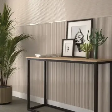 Costa Nova — интерьер 28