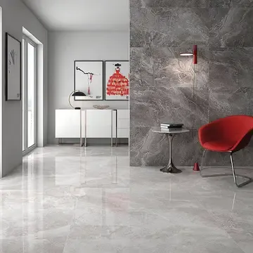 Costa Nova — интерьер 3