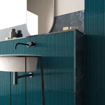 Costa Nova — интерьер 30