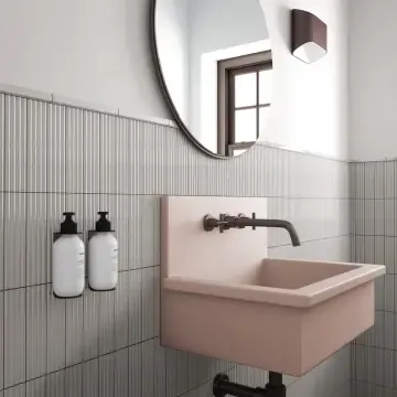 Costa Nova — интерьер 31