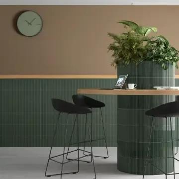 Costa Nova — интерьер 33