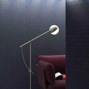 Costa Nova — интерьер 35