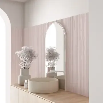 Costa Nova — интерьер 36