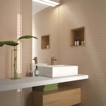 Costa Nova — интерьер 37