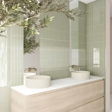 Costa Nova — интерьер 38