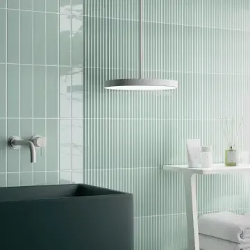 Costa Nova — интерьер 41