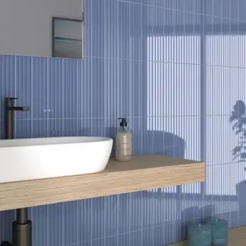 Costa Nova — интерьер 42