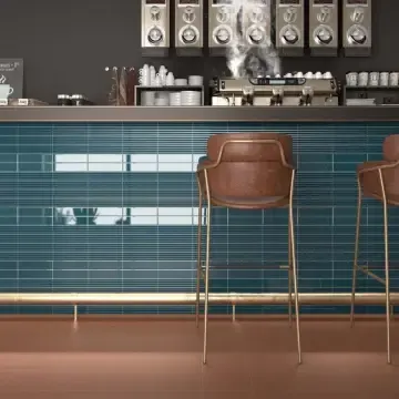 Costa Nova — интерьер 45