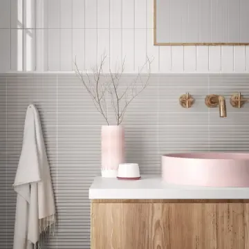 Costa Nova — интерьер 46