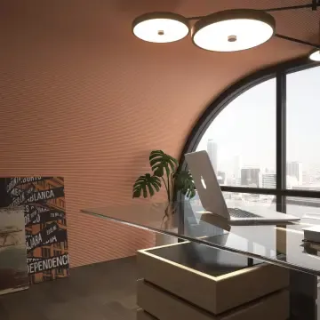 Costa Nova — интерьер 49