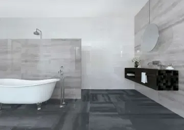 Costa Nova — интерьер 5
