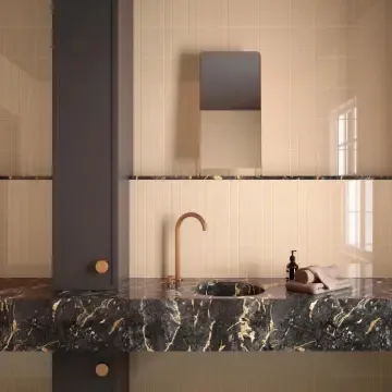 Costa Nova — интерьер 53