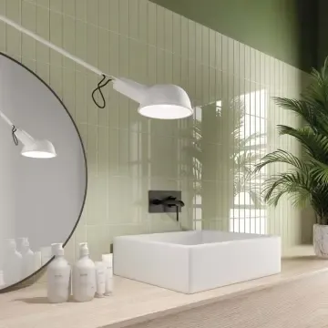 Costa Nova — интерьер 54