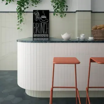 Costa Nova — интерьер 55