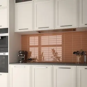 Costa Nova — интерьер 56