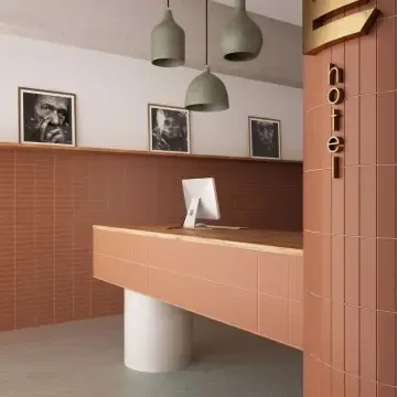 Costa Nova — интерьер 57