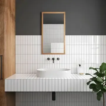Costa Nova — интерьер 58