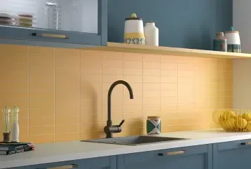 Costa Nova — интерьер 60