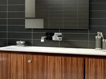 Costa Nova — интерьер 7